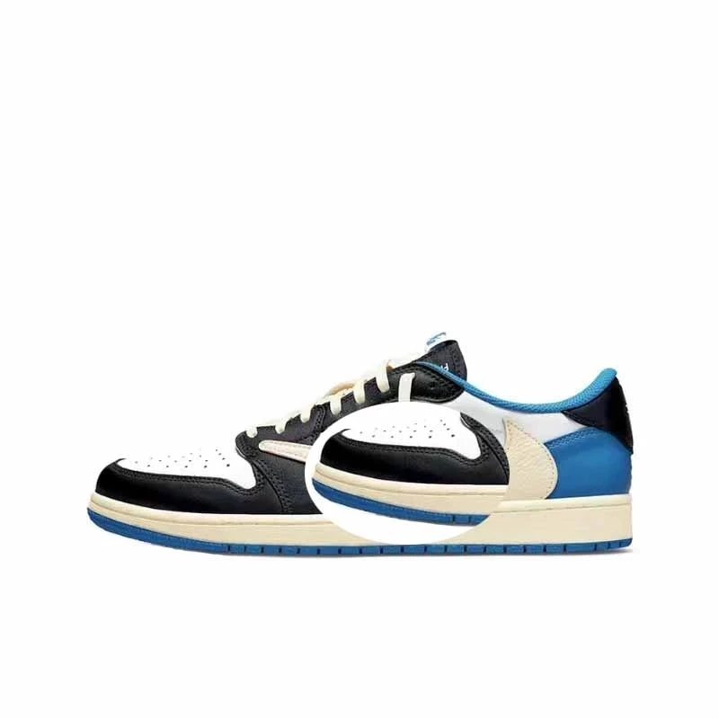 New Lace-Up Flat Casual Shoes Men's White Colorblock Sneakers Men's Spring Jacket Running Flat Shoes for Men and Women
New Lace-Up Flat Casual Shoes Men's White Colorblock Sneakers Men's Spring Jacket Running Flat Shoes for Men and Women