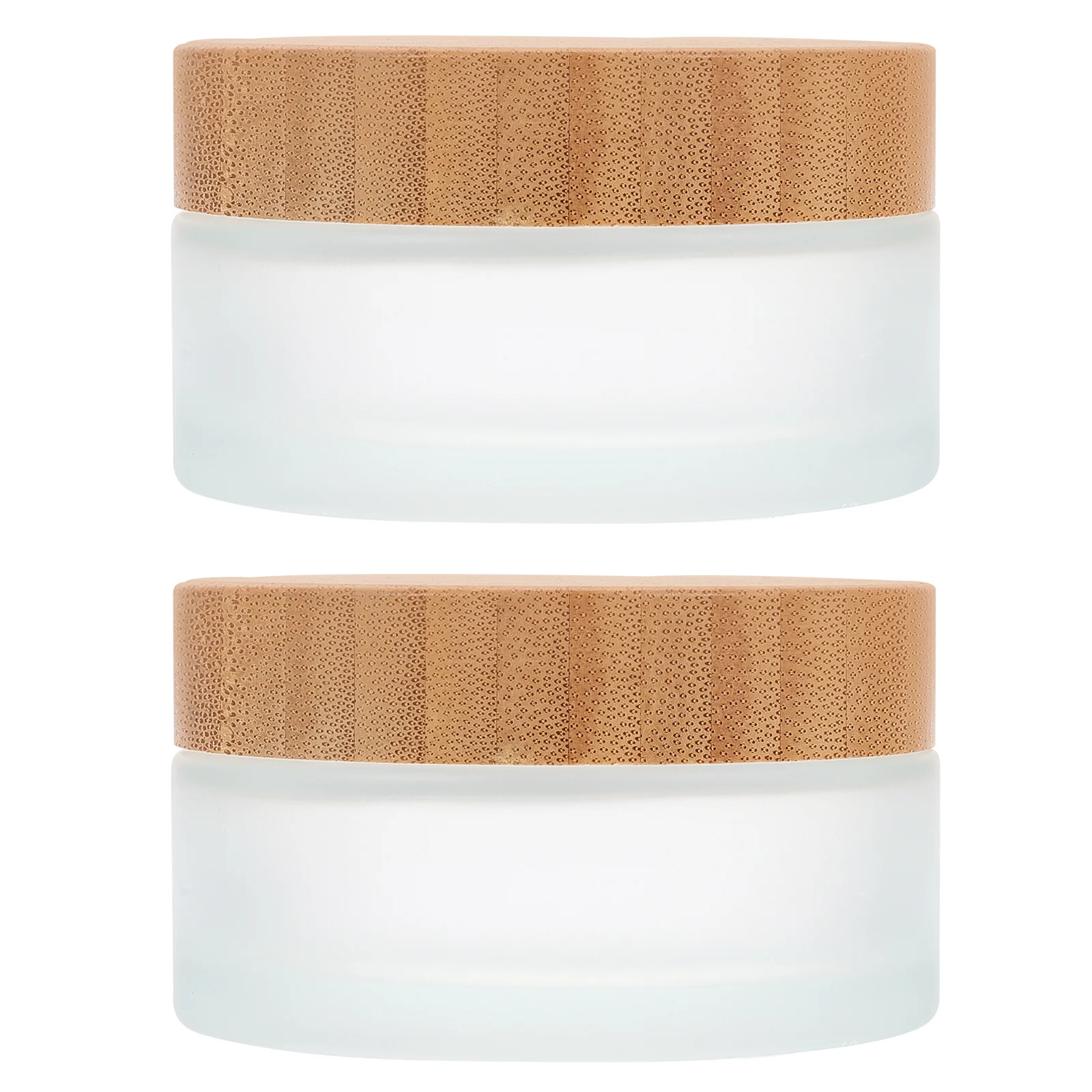 Jars Cream Jar Container Bottle Empty Sample Travel Lotion Containers Refillable Makeup Lids Face Balm Leakproof Mini Bottles 
Jars Cream Jar Container Bottle Empty Sample Travel Lotion Containers Refillable Makeup Lids Face Balm Leakproof Mini Bottles