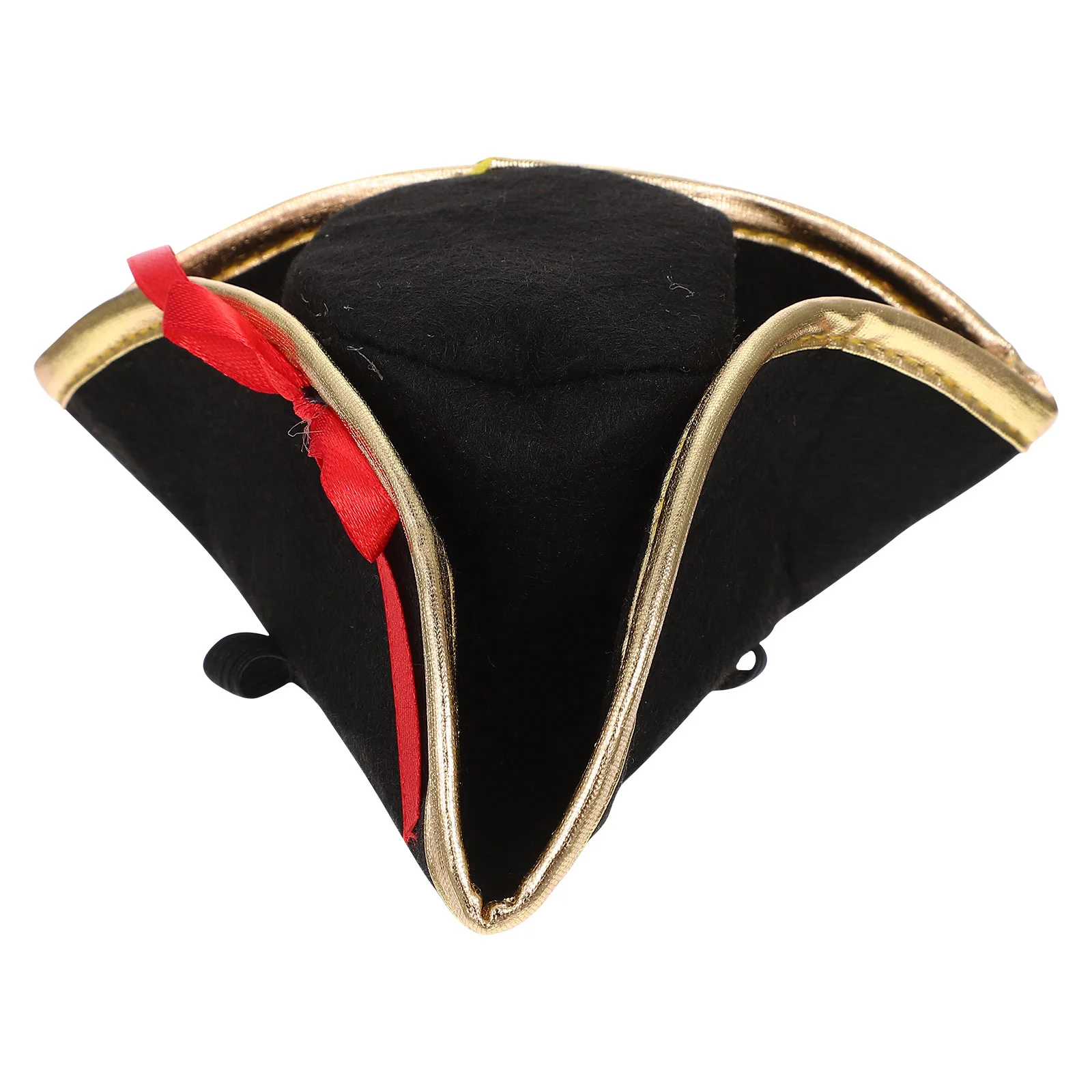 Pirate Hat Dog Costumepet Cat Cap Party Puppy Captain Accessories Cosplay Costumeskitten Funny Cats Hats Kid Exquisite Suit
Pirate Hat Dog Costumepet Cat Cap Party Puppy Captain Accessories Cosplay Costumeskitten Funny Cats Hats Kid Exquisite Suit