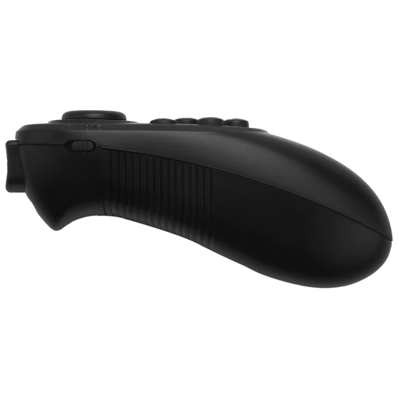 Пульт дистанционного управления VR Геймпад Bluetooth-контроллер Видео Пленка Игра