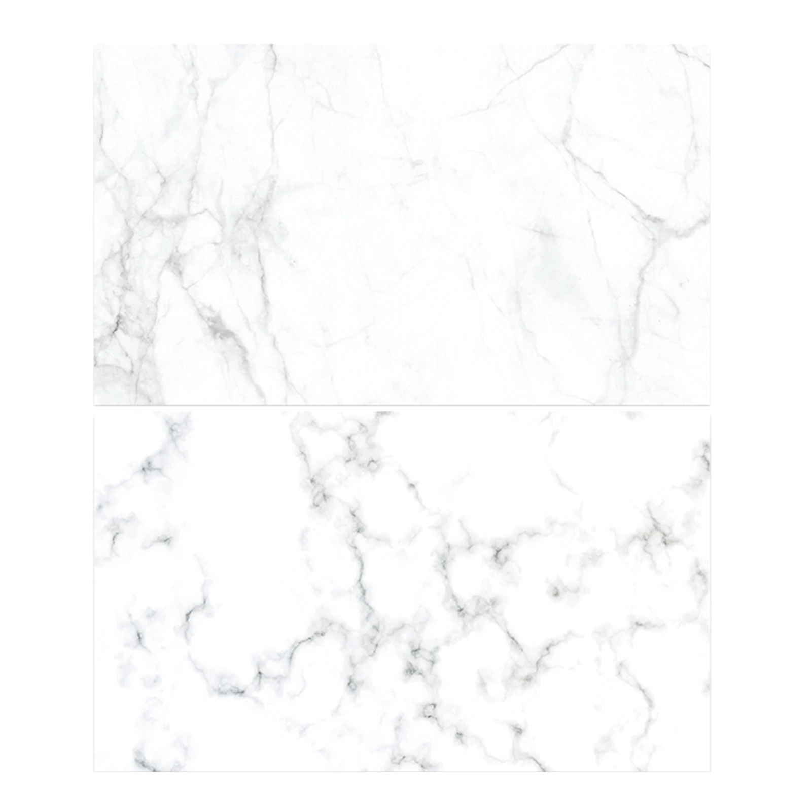 Photo Studio Double Sided Professional Photography Background Waterproof 2 In 1 Modern Durable Tabletop Paper Backdrop Props
Photo Studio Double Sided Professional Photography Background Waterproof 2 In 1 Modern Durable Tabletop Paper Backdrop Props