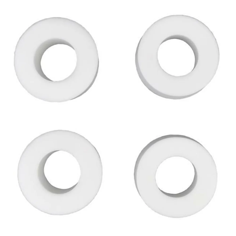 Replacement Robot Wheel Cover Climbing Ring Pool Cleaners 6101611-R4 Climbing Rings For Dolphin For Maytronics
Replacement Robot Wheel Cover Climbing Ring Pool Cleaners 6101611-R4 Climbing Rings For Dolphin For Maytronics