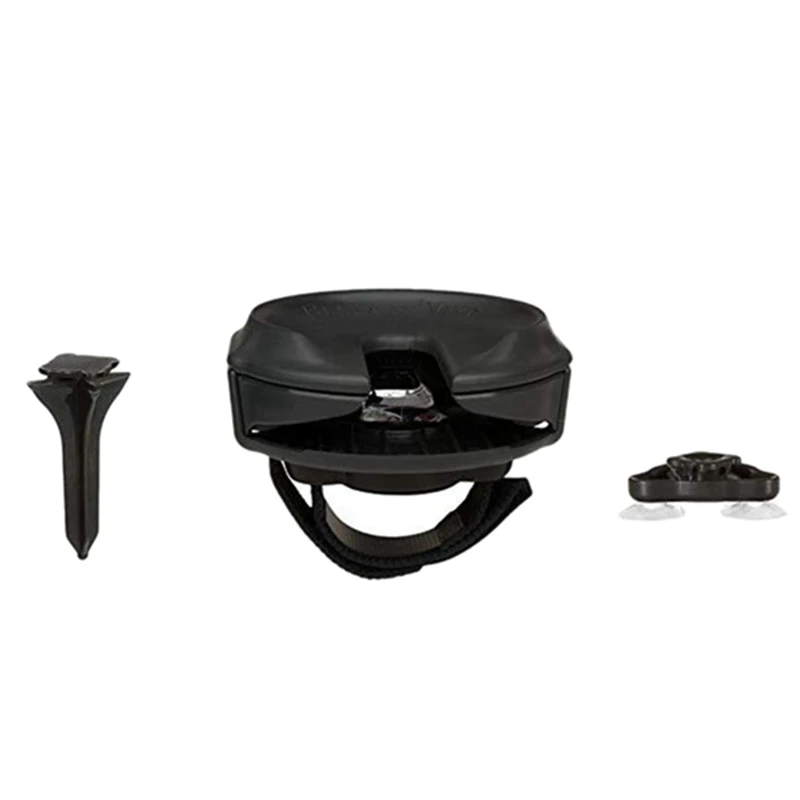 Уличный держатель для Винных Бокалов-включает в себя стойки для пикника, газона, Винных Бокалов, основания с присоской для лодок, ремни для с...
Уличный держатель для Винных Бокалов-включает в себя стойки для пикника, газона, Винных Бокалов, основания с присоской для лодок, ремни для с...