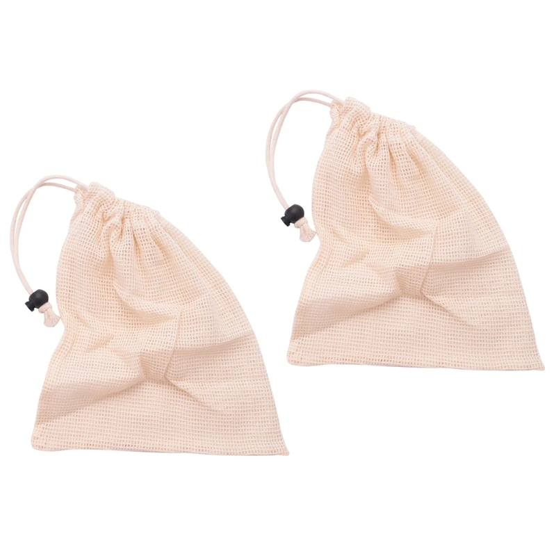 ASDS-2X Reusable Produce Bags For Fruit,Veggies,Fridge Organizing,Toys,Lightweight&Drawstring,Double Stitched,Tare Weight Tag
ASDS-2X Reusable Produce Bags For Fruit,Veggies,Fridge Organizing,Toys,Lightweight&Drawstring,Double Stitched,Tare Weight Tag