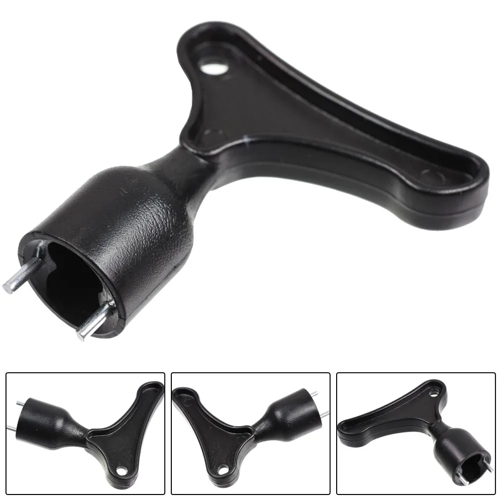 Brand New Golf Shoe Spikes Nail Puller 13g 7*7*2cm Blackk Cleats Studs Removal Plastic Portable Removal Wrench
Brand New Golf Shoe Spikes Nail Puller 13g 7*7*2cm Blackk Cleats Studs Removal Plastic Portable Removal Wrench