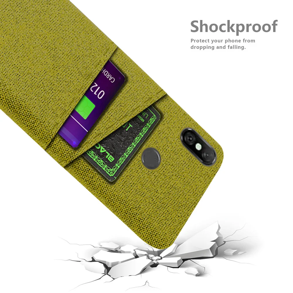 Fabric Case For Xiaomi Mi 8 Case Dual Card Fabric Cloth Business Cover For Mi 8 SE Mi8SE Mi 8 Lite Phone Case Coque Funda Capa 
Fabric Case For Xiaomi Mi 8 Case Dual Card Fabric Cloth Business Cover For Mi 8 SE Mi8SE Mi 8 Lite Phone Case Coque Funda Capa