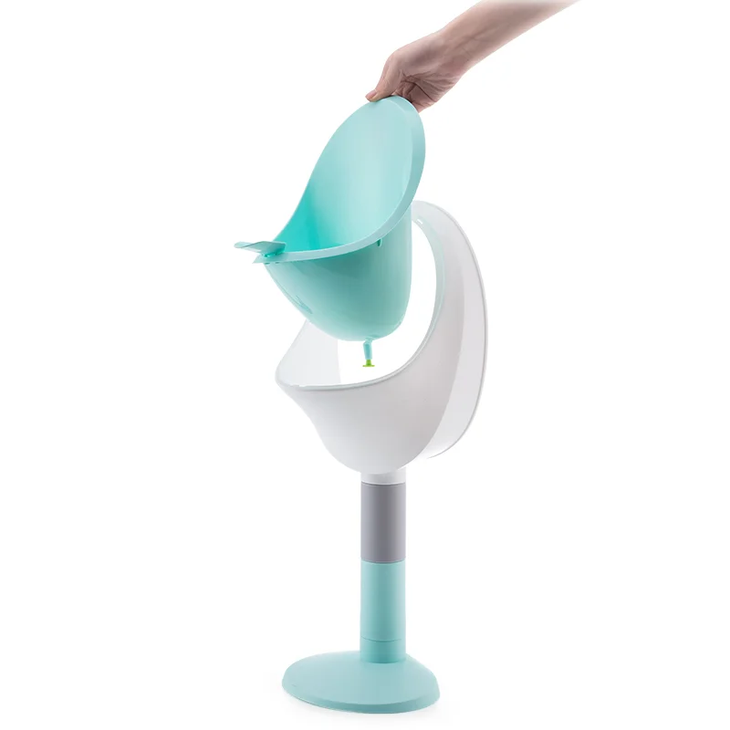 2021 baby boy potty toilet Factory direct sale baby potty training seat Urinal Pad For Baby Boy Urinal
2021 baby boy potty toilet Factory direct sale baby potty training seat Urinal Pad For Baby Boy Urinal