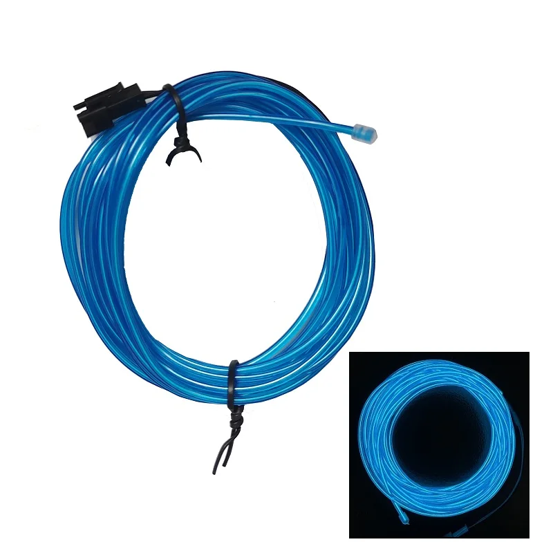 Гибкие неоновые светильники, 1 м, 3 м, 5 м, люминесцентные кабели, водонепроницаемая детская атмосфера «сделай сам», декоративная светодиодная лента с usb
Гибкие неоновые светильники, 1 м, 3 м, 5 м, люминесцентные кабели, водонепроницаемая детская атмосфера «сделай сам», декоративная светодиодная лента с usb