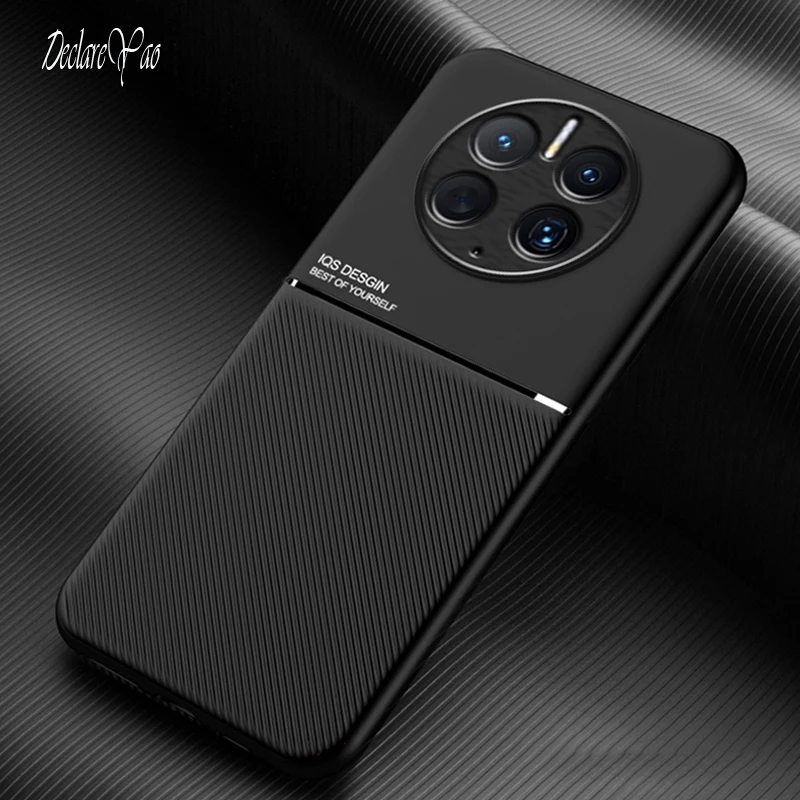 

Mate 10 20 30 40 Lite Cases DECLAREYAO Coque For Huawei Mate 9 10 20 30 30E 40 50 Pro Case Soft Cover For Huawei Mate 20X Case