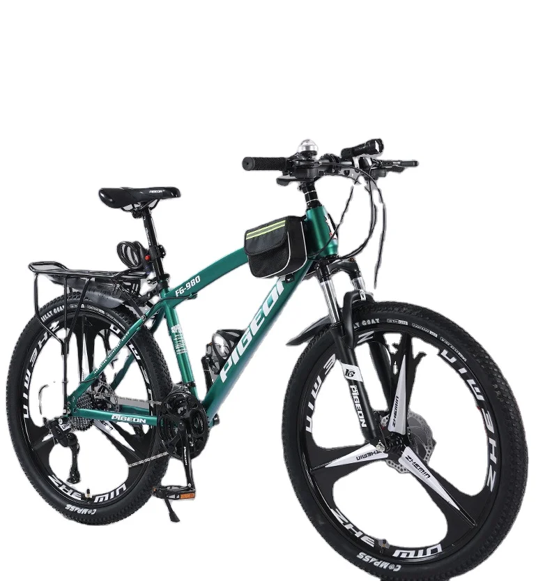 2023 New Coming Hot Sale 29 Inch Carbon Fiber Mtb Alloy 26" Mountain Bike With Gears
2023 New Coming Hot Sale 29 Inch Carbon Fiber Mtb Alloy 26" Mountain Bike With Gears