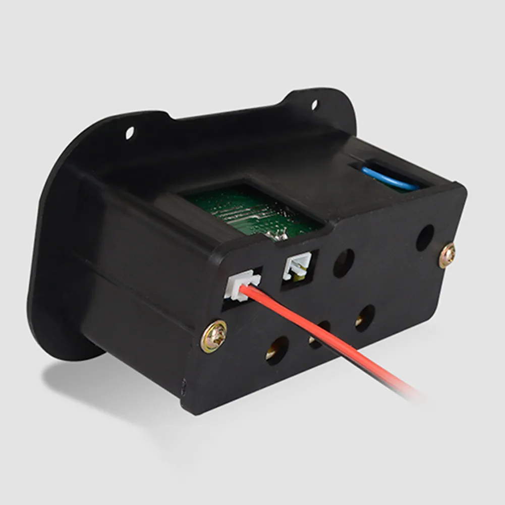 Плата усилителя Bluetooth, кабель для динамика, трехцелевой, 13,8*8 см с переключателем
Плата усилителя Bluetooth, кабель для динамика, трехцелевой, 13,8*8 см с переключателем