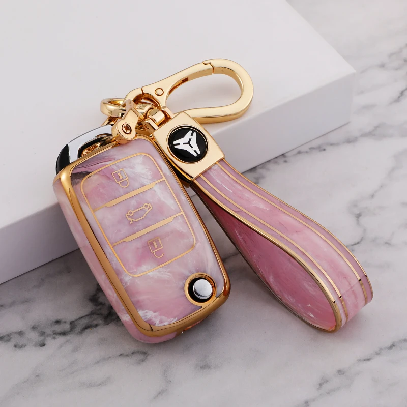 TPU Jade Pattern Car Key Box Cover Protection For Changan CS75 Eado CS35 Raeton CS15 V3 V5 V7 Protector Accessories
TPU Jade Pattern Car Key Box Cover Protection For Changan CS75 Eado CS35 Raeton CS15 V3 V5 V7 Protector Accessories