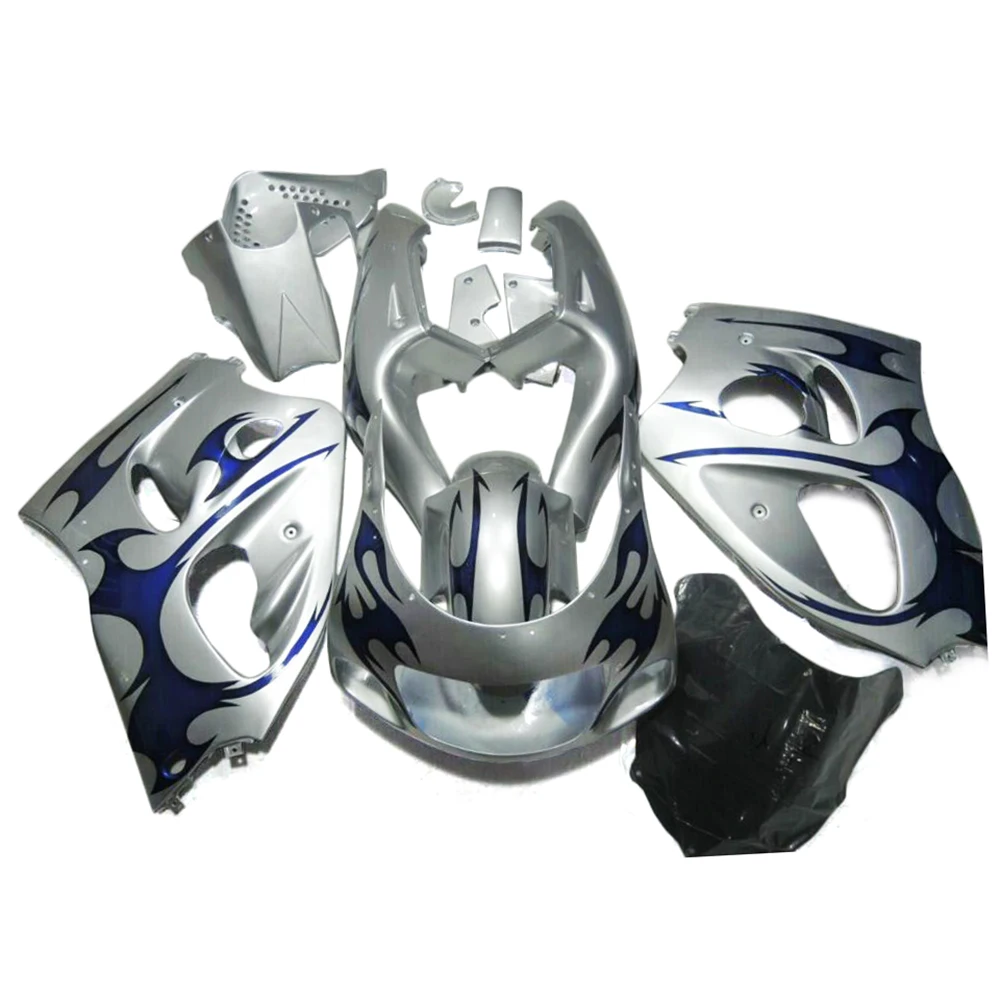 Motorcycle Fairing Kit ABS Protective Shell Guard Plate Full Bodywork Cowl For GSX-R 600 750 GSXR600 GSXR750 1996 1997 1998-1999
Motorcycle Fairing Kit ABS Protective Shell Guard Plate Full Bodywork Cowl For GSX-R 600 750 GSXR600 GSXR750 1996 1997 1998-1999