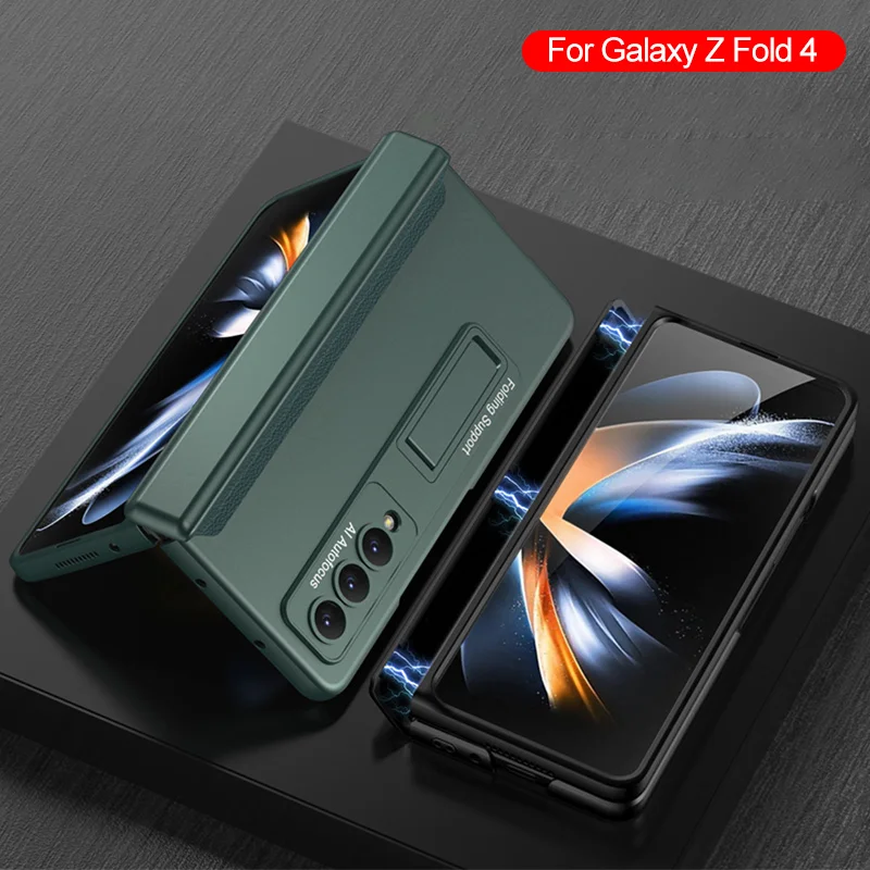 Прочный магнитный складной чехол для телефона Samsung Galaxy Z, складной чехол с полным покрытием для Galaxy Zfold 4 Zfold4 Z, складной чехол
Прочный магнитный складной чехол для телефона Samsung Galaxy Z, складной чехол с полным покрытием для Galaxy Zfold 4 Zfold4 Z, складной чехол