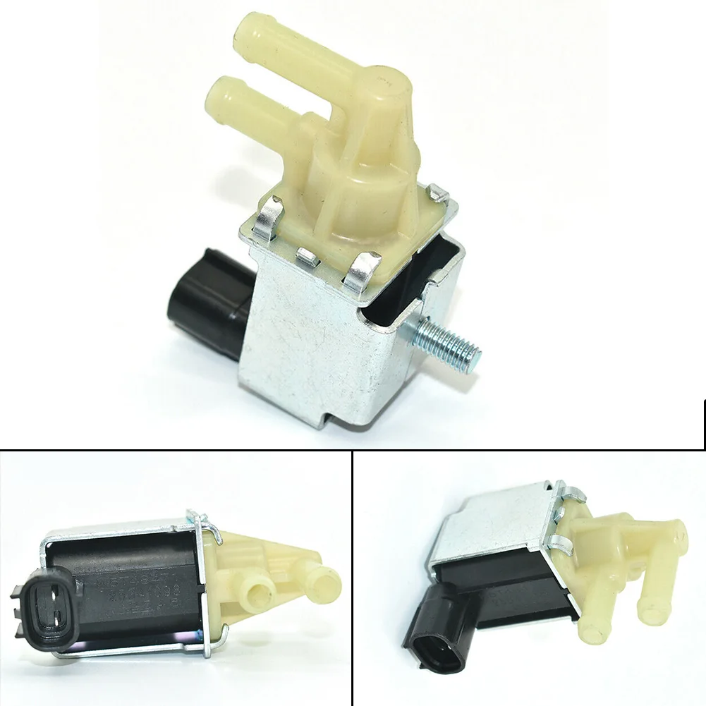 Boat Accessories Solenoid Valve 50HP & 60HP EFI 4-Stroke Models 877805T Boat Parts Components Durable Outboard Engines 1pc
Boat Accessories Solenoid Valve 50HP & 60HP EFI 4-Stroke Models 877805T Boat Parts Components Durable Outboard Engines 1pc