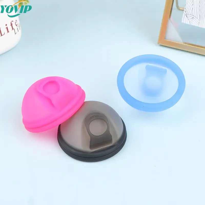 1PCS Medical Silicone Menstrual Cup Menstrual Silicon Cup Women Reusable Menstrual Cup Feminine Hygiene Copa Menstrual Cup
1PCS Medical Silicone Menstrual Cup Menstrual Silicon Cup Women Reusable Menstrual Cup Feminine Hygiene Copa Menstrual Cup