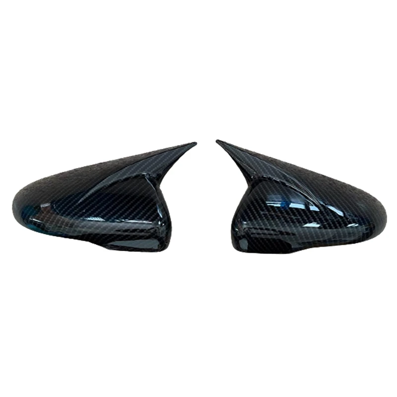 Стайлинг автомобиля, накладка на зеркало заднего вида для VW Golf 6 MK6 R VI 2009-2013, боковое крыло Ox Horn, зеркало заднего вида
Стайлинг автомобиля, накладка на зеркало заднего вида для VW Golf 6 MK6 R VI 2009-2013, боковое крыло Ox Horn, зеркало заднего вида