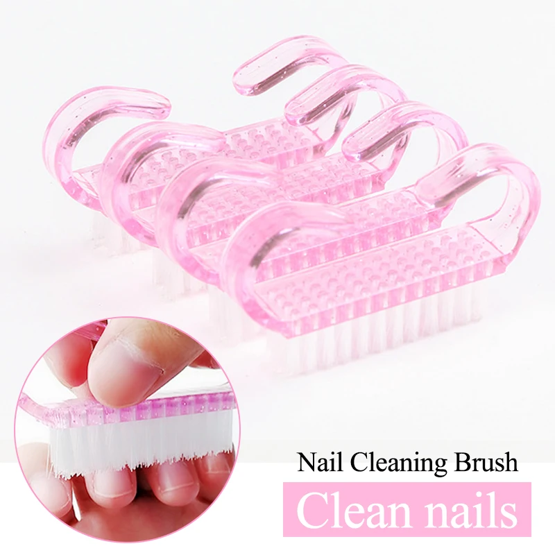5 шт./компл. акриловая кисть для ногтей 4 цвета дизайн ногтей Маникюр Педикюр мягкое удаление пыли пластиковые чистящие кисти для ногтей набо...
5 шт./компл. акриловая кисть для ногтей 4 цвета дизайн ногтей Маникюр Педикюр мягкое удаление пыли пластиковые чистящие кисти для ногтей набо...
