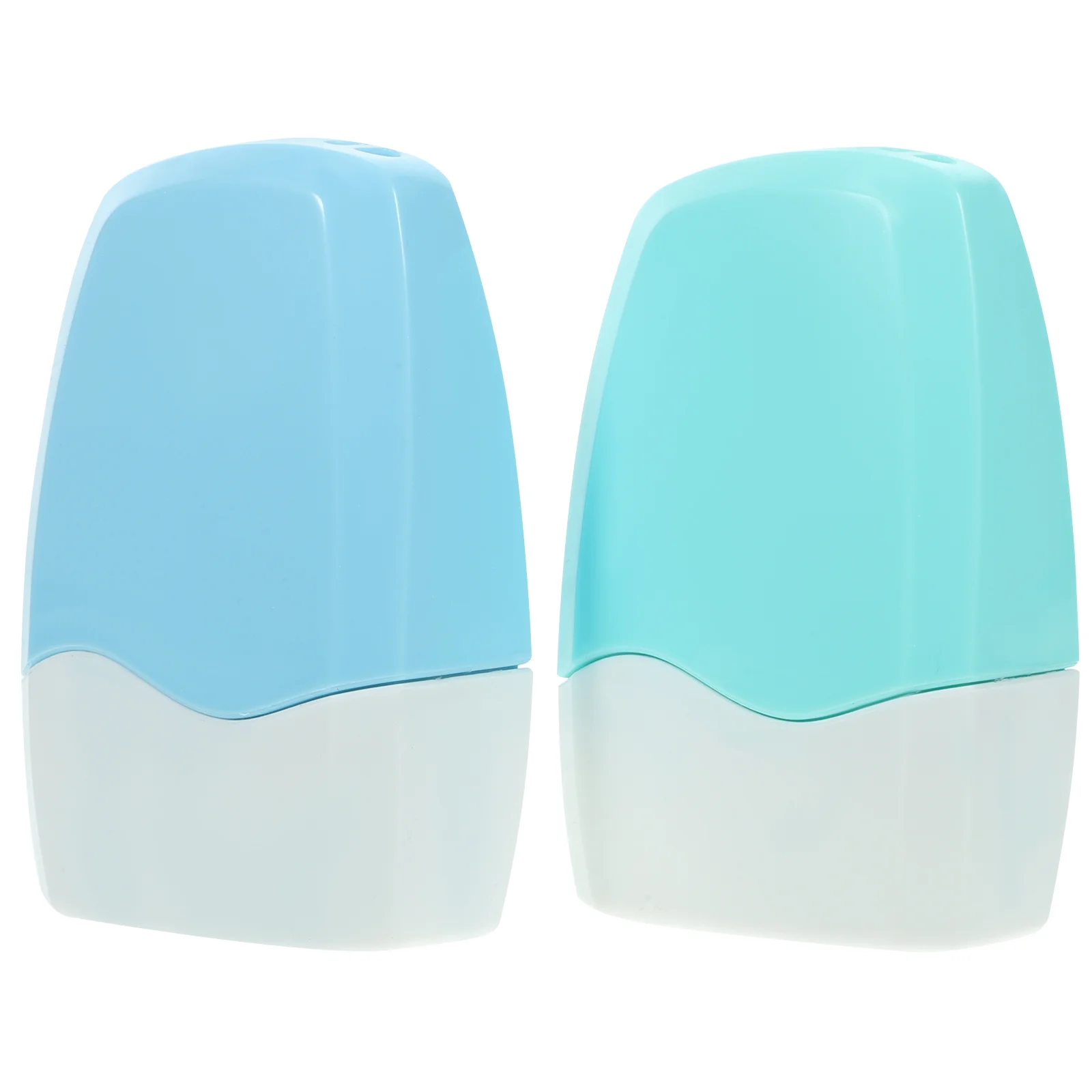 Household Products Convenient Stamp Roller Id Confidential Stamps Privacy Accessory
Household Products Convenient Stamp Roller Id Confidential Stamps Privacy Accessory