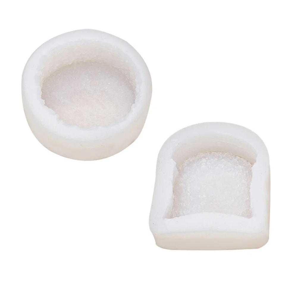 2Pcs Premium Durable Useful Creative Silicone Baking Molds Egg Tart Molds Silicone Cupcake Molds Muffin Molds
2Pcs Premium Durable Useful Creative Silicone Baking Molds Egg Tart Molds Silicone Cupcake Molds Muffin Molds