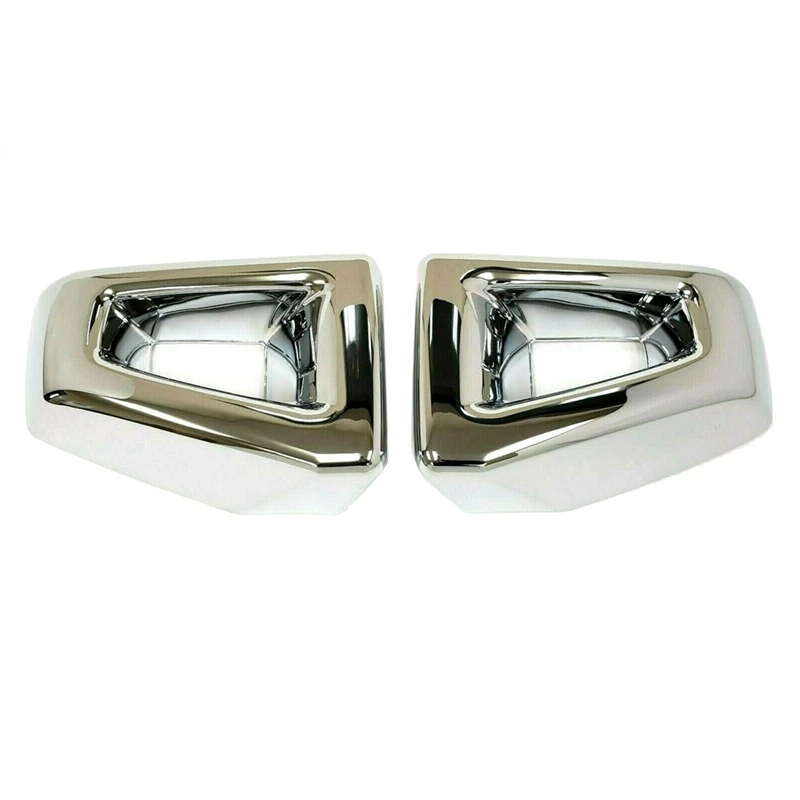 Car Front Grille For HUMMER H2 SUV SUT 2003-2009 Front Bumper End Cap Cover Trim Fog Light Cover Grill Racing Parts
Car Front Grille For HUMMER H2 SUV SUT 2003-2009 Front Bumper End Cap Cover Trim Fog Light Cover Grill Racing Parts