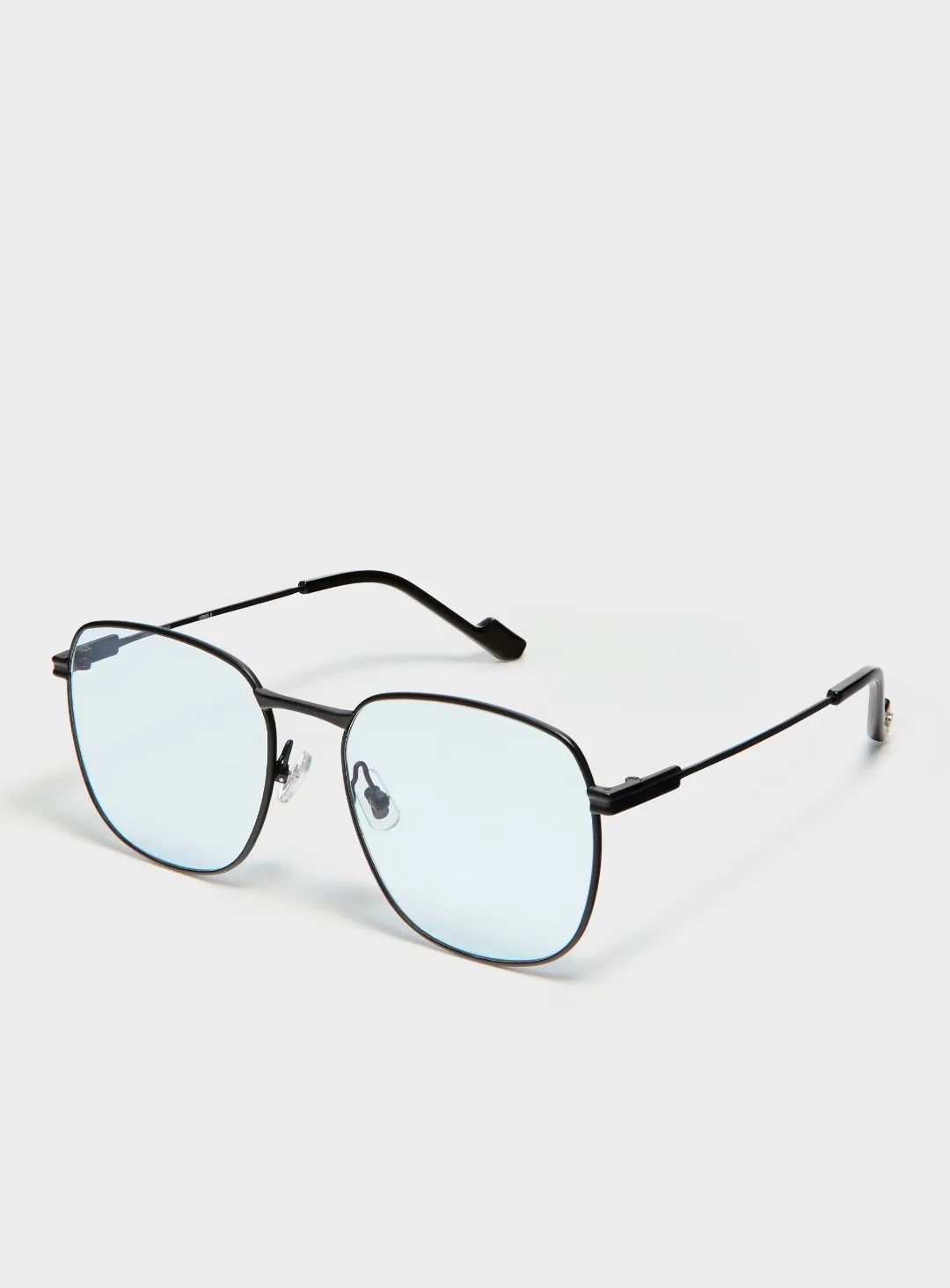 Gentle Monster GM Sunglasses For Men Women Vintage Luxury Brand Designer Trending Products UV400 ONIL Alloy Frameles Sun Glasses
Gentle Monster GM Sunglasses For Men Women Vintage Luxury Brand Designer Trending Products UV400 ONIL Alloy Frameles Sun Glasses