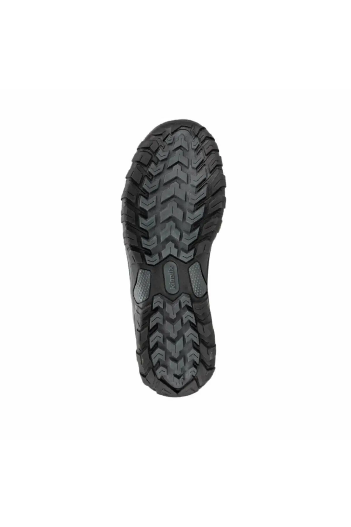 Men Sport Footwear HIKER HI M PR Dark Gray Outdoor Boots Breathable Sneakers Lightweight Trainers Vulcanize Shoes Comfort Cool
Men Sport Footwear HIKER HI M PR Dark Gray Outdoor Boots Breathable Sneakers Lightweight Trainers Vulcanize Shoes Comfort Cool