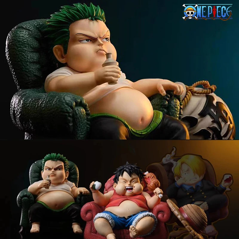 Фигурки из аниме One Piece, 15 см, полная фотография, Статуэтка из ПВХ, Коллекционная модель, украшение манга, декоративные игрушки, подарок
Фигурки из аниме One Piece, 15 см, полная фотография, Статуэтка из ПВХ, Коллекционная модель, украшение манга, декоративные игрушки, подарок