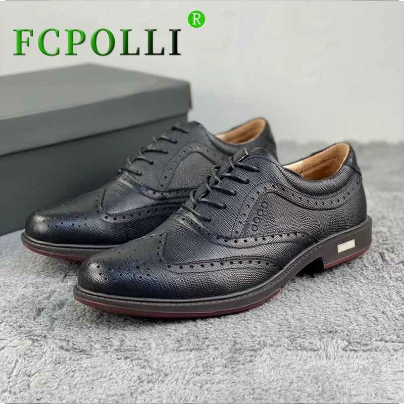 2022 New Golf Training Men Professional Gym Shoes For Mens Anti-Slippery Golf Shoes Man Genuine Leather White Golf Sneakers Men
2022 New Golf Training Men Professional Gym Shoes For Mens Anti-Slippery Golf Shoes Man Genuine Leather White Golf Sneakers Men