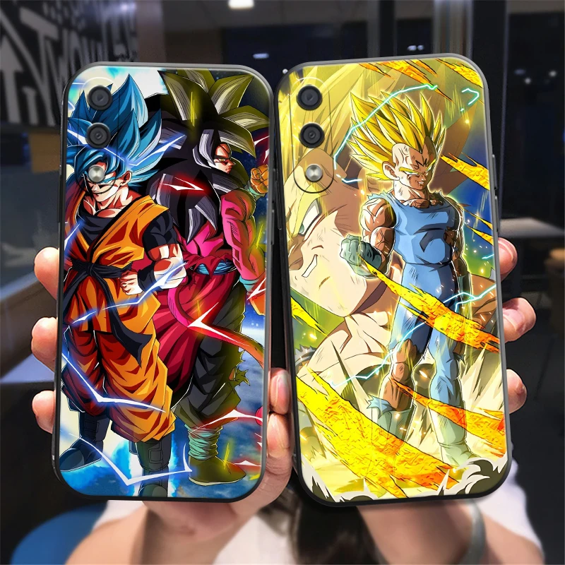 Japanese Cartoon Anime Dragon Ball Phone Case For Samsung Galaxy A32 4G 5G A51 4G 5G A71 4G 5G A72 4G 5G Silicone Cover Coque
Japanese Cartoon Anime Dragon Ball Phone Case For Samsung Galaxy A32 4G 5G A51 4G 5G A71 4G 5G A72 4G 5G Silicone Cover Coque