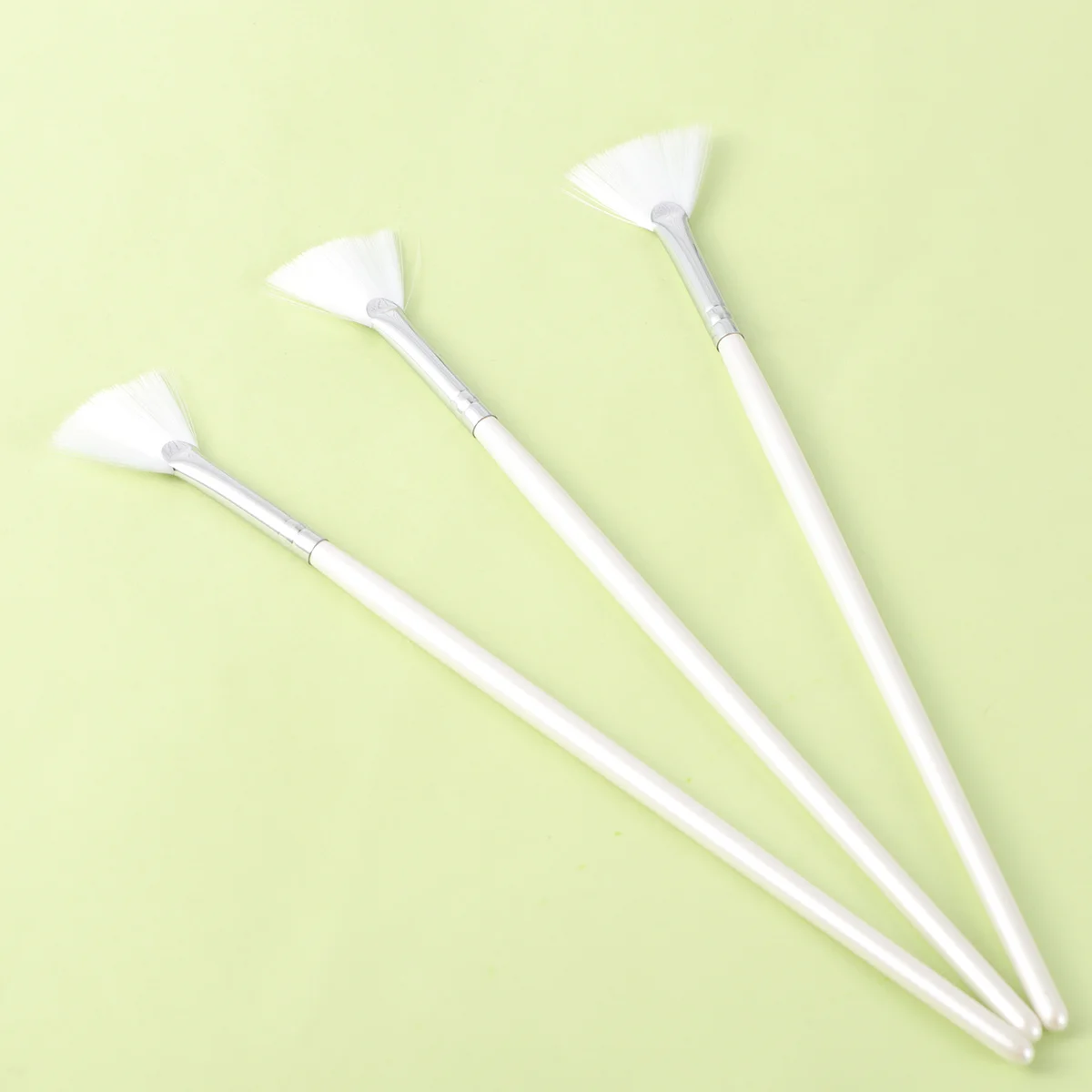 Brush Brushes Fan Applicator Facial Face Makeup Facials Mask Acid Highlighter Soft Diy Mud Peel Tools Skin Care Masks Body
Brush Brushes Fan Applicator Facial Face Makeup Facials Mask Acid Highlighter Soft Diy Mud Peel Tools Skin Care Masks Body
