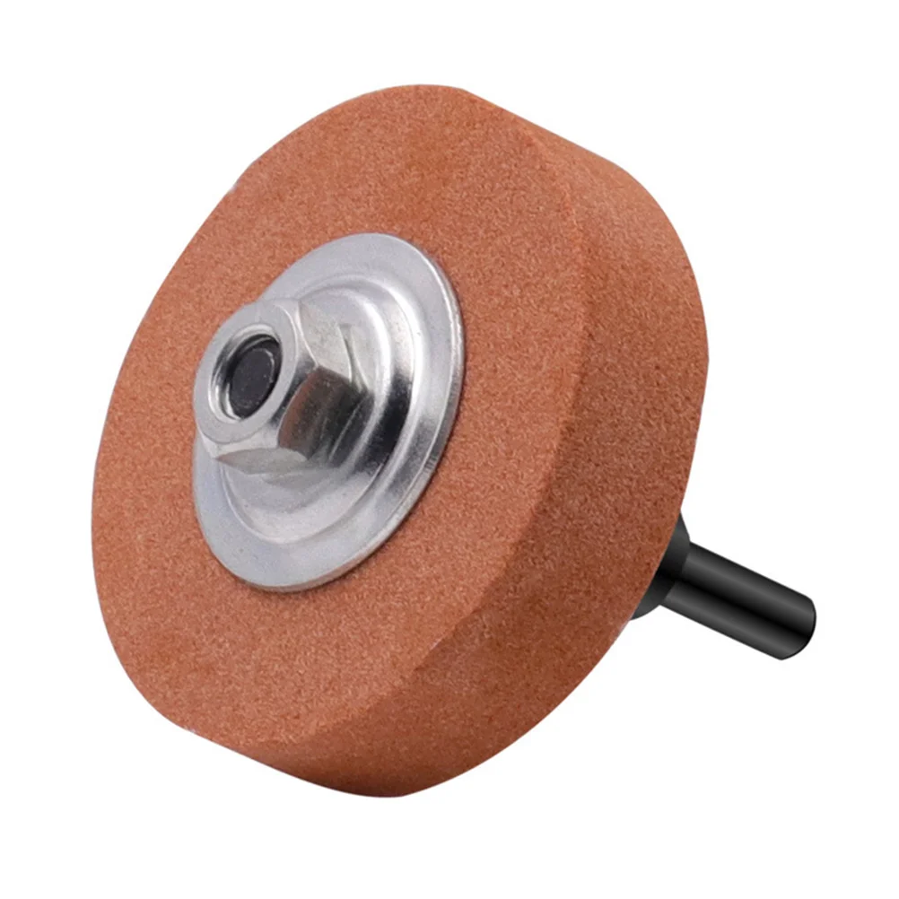 Wheel Grinding Grinder Drill Polishingmetal Angle Padscutting Sand Die Disc Off Cut Diamond Electric Tile Bit Sanding Pad Hand
Wheel Grinding Grinder Drill Polishingmetal Angle Padscutting Sand Die Disc Off Cut Diamond Electric Tile Bit Sanding Pad Hand