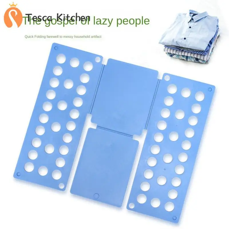 Small Size Household Clothes Folding Shirt Board For Lazy People Creative Storage Folding Board For Storing Clothes Convenient
Small Size Household Clothes Folding Shirt Board For Lazy People Creative Storage Folding Board For Storing Clothes Convenient