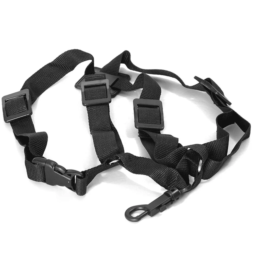 1x Adjustable Saxophone Strap Shoulder Harness For Alto Tenor Soprano Saxophone Nylon Plastic For Professional Sax Players
1x Adjustable Saxophone Strap Shoulder Harness For Alto Tenor Soprano Saxophone Nylon Plastic For Professional Sax Players