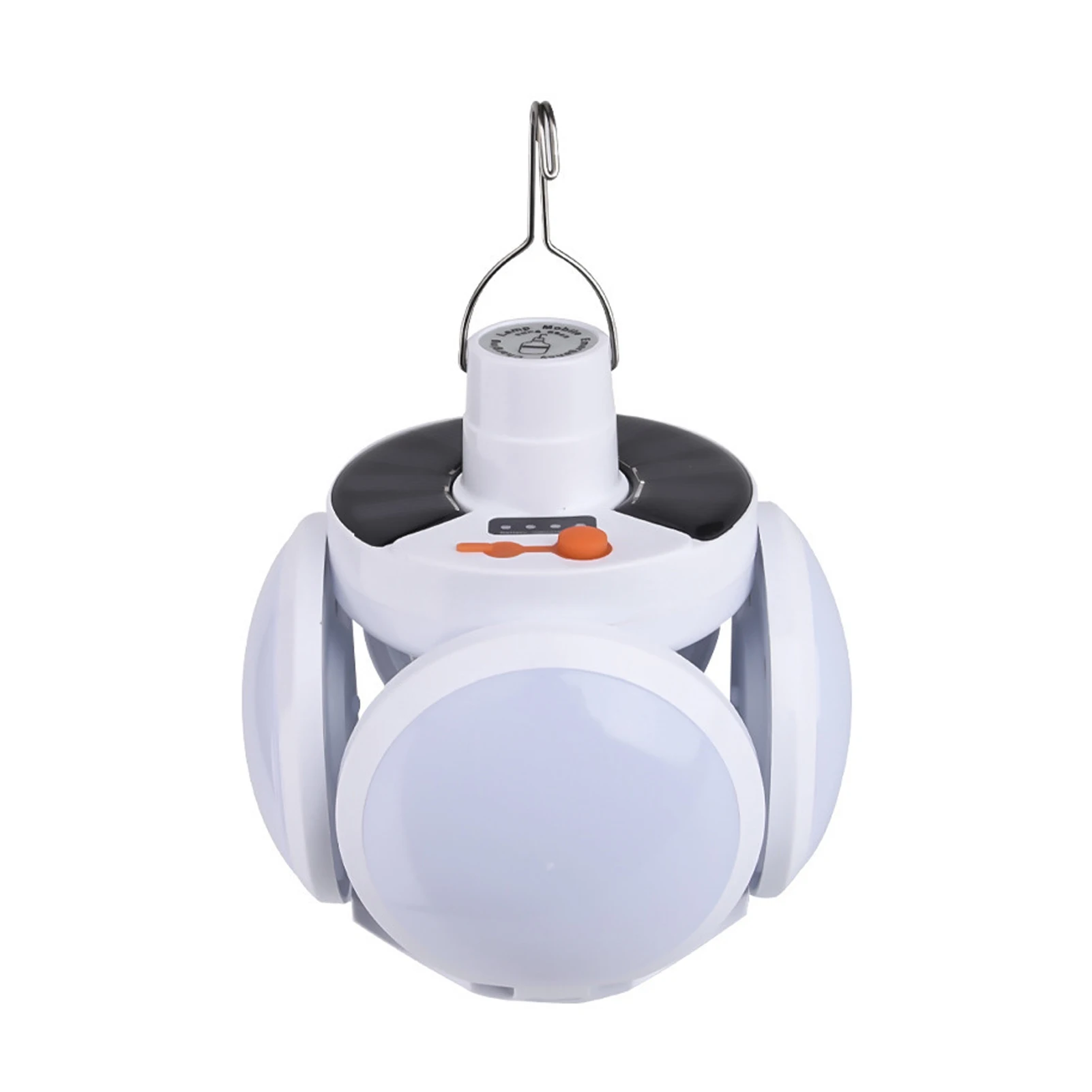 Camping Lamp Hurricane Lamp LED Camping Lantern Camping Lamp Solar Camping Lantern Emergency Lights For Home Power Failure
Camping Lamp Hurricane Lamp LED Camping Lantern Camping Lamp Solar Camping Lantern Emergency Lights For Home Power Failure