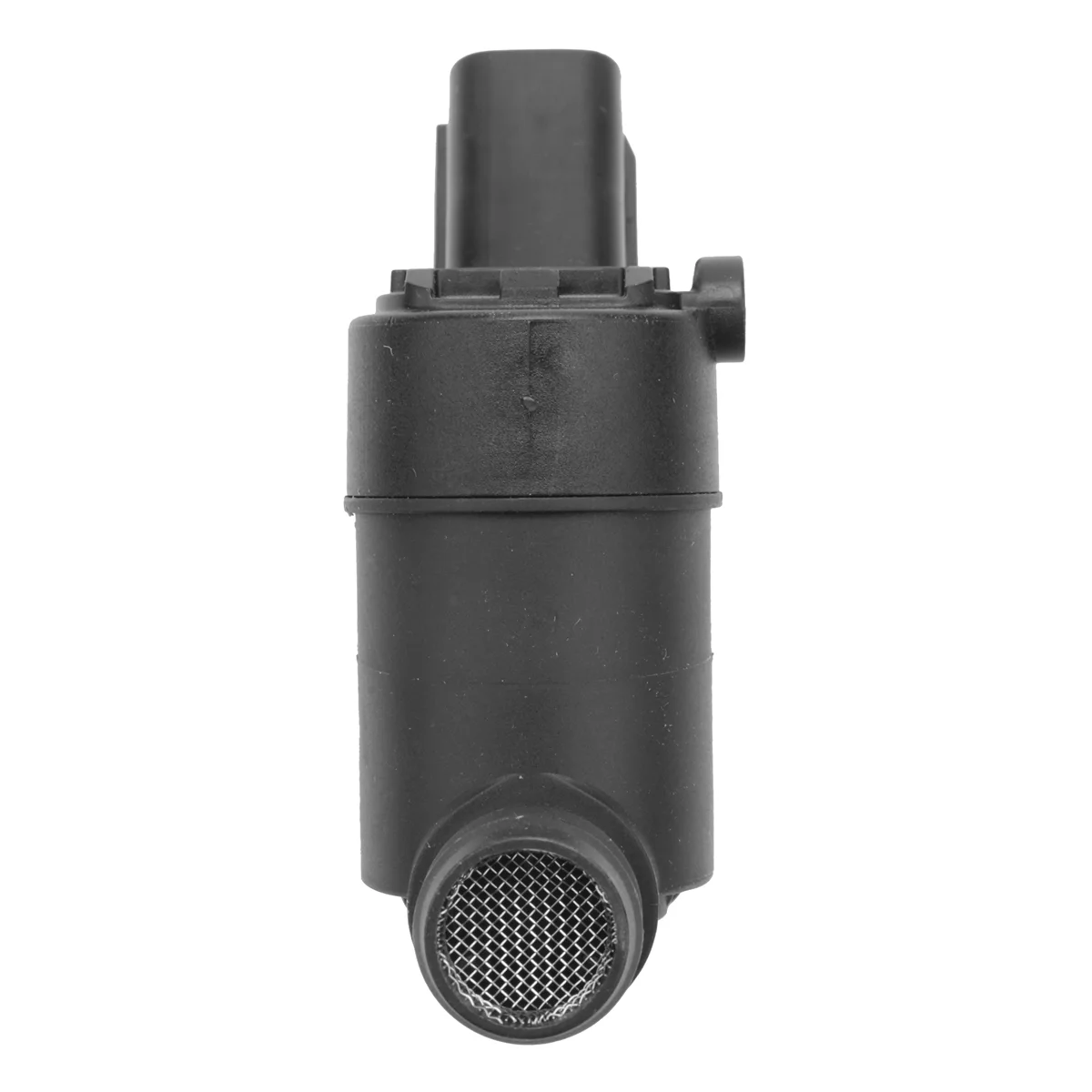 Windshield Washer Fluid Pump Motor for Kia Sportage 2016-2019 98510-2W500 Hyundai Santa Fe 2013-2021 ELANTRA
Windshield Washer Fluid Pump Motor for Kia Sportage 2016-2019 98510-2W500 Hyundai Santa Fe 2013-2021 ELANTRA