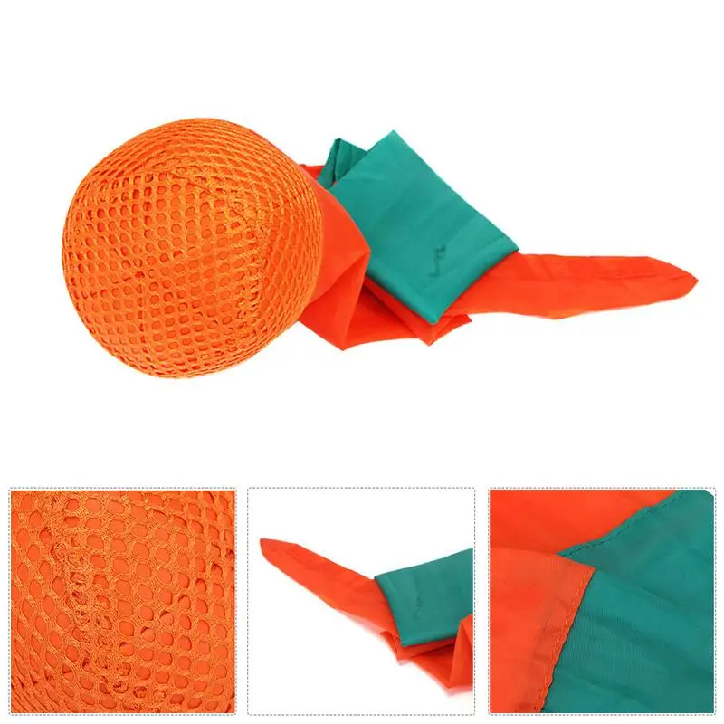Шары из пенопласта Catch Tail, мягкий Радужный игровой мяч, образовательные спортивные шары для игровой площадки, красочные детские шары с радужным хвостом для
Шары из пенопласта Catch Tail, мягкий Радужный игровой мяч, образовательные спортивные шары для игровой площадки, красочные детские шары с радужным хвостом для