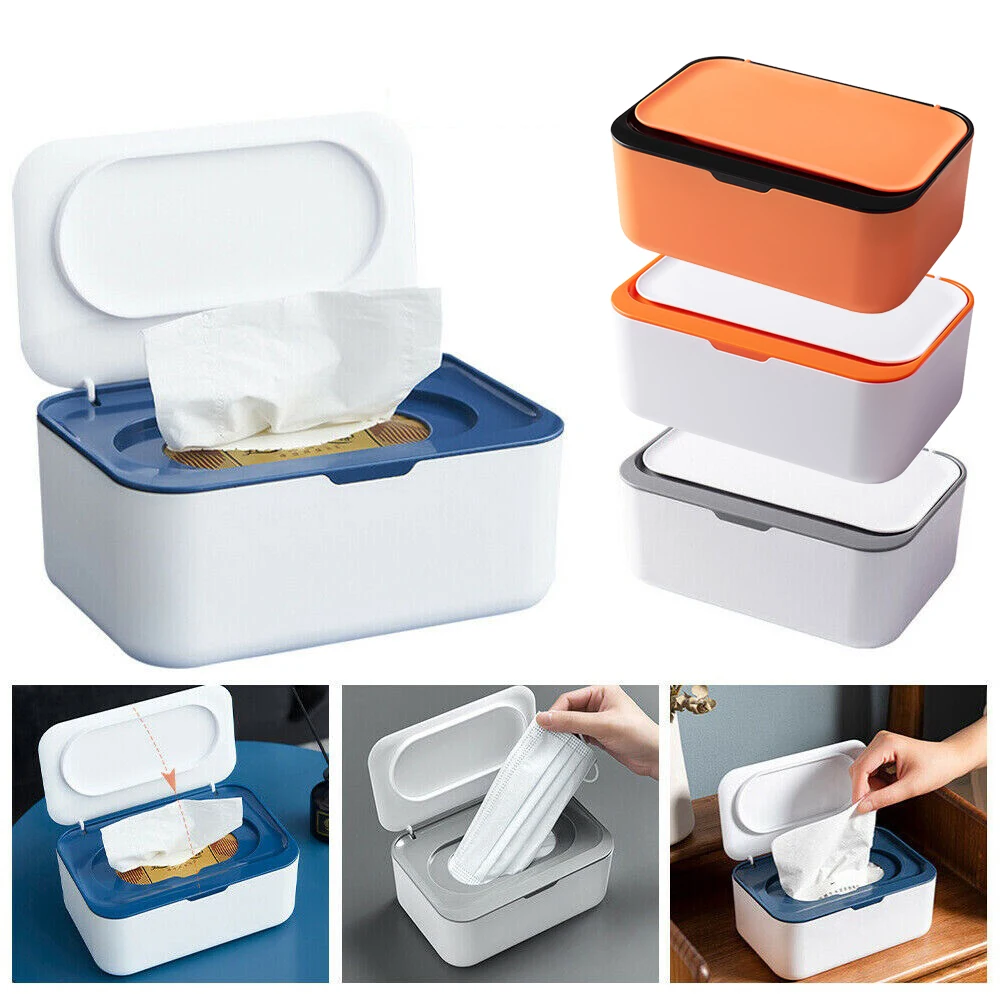 Tissue Box Car Tissue Container Desktop Napkin Tissue Holder Case Storage Box Wipes Dispenser Box Home Living Room Decoration
Tissue Box Car Tissue Container Desktop Napkin Tissue Holder Case Storage Box Wipes Dispenser Box Home Living Room Decoration