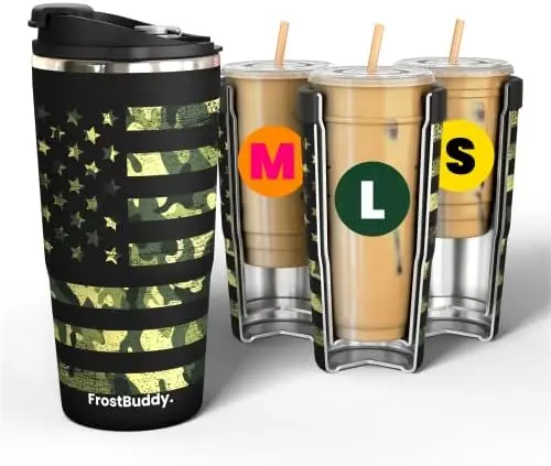 | To Go - 30 oz Steel Vacuum Insulated Tumbler Cup - thermal cups for hot and cold drinks - steel Tumbler Dunkin Cup (30oz To
| To Go - 30 oz Steel Vacuum Insulated Tumbler Cup - thermal cups for hot and cold drinks - steel Tumbler Dunkin Cup (30oz To
