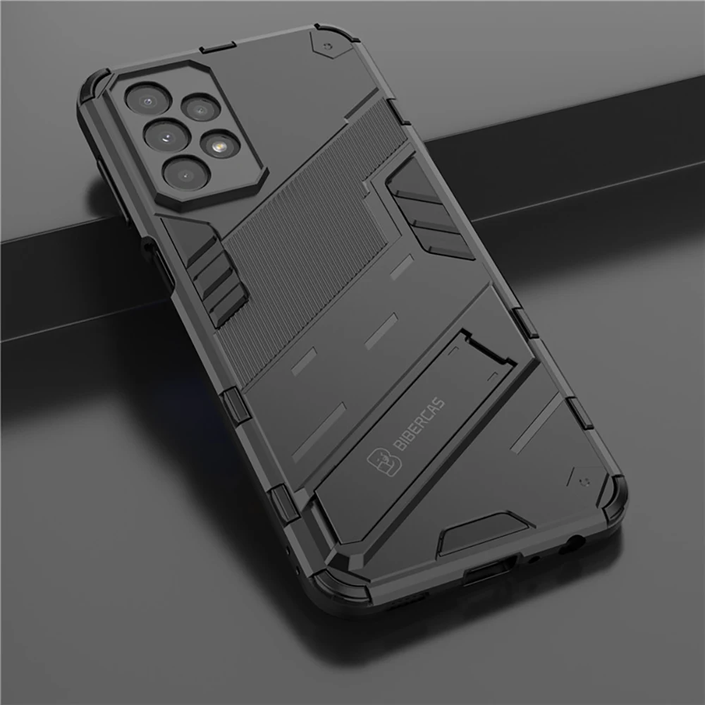 For Samsung A23 A 24 4G Shockproof Case for Samsung Galaxy A13 5G Case A33 A 23 13 14 34 53 54 73 04 A04s M13 M33 M23 Back Cover
For Samsung A23 A 24 4G Shockproof Case for Samsung Galaxy A13 5G Case A33 A 23 13 14 34 53 54 73 04 A04s M13 M33 M23 Back Cover