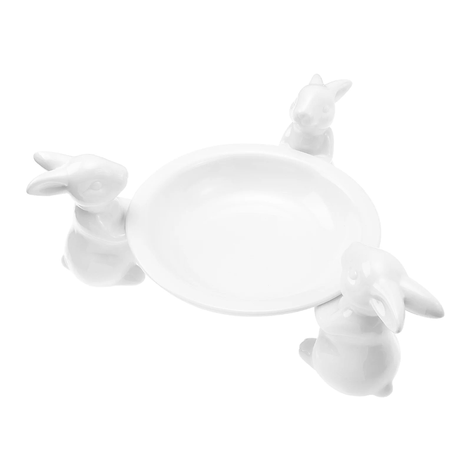 Керамический поднос для украшения торта, 1 комплект
Керамический поднос для украшения торта, 1 комплект