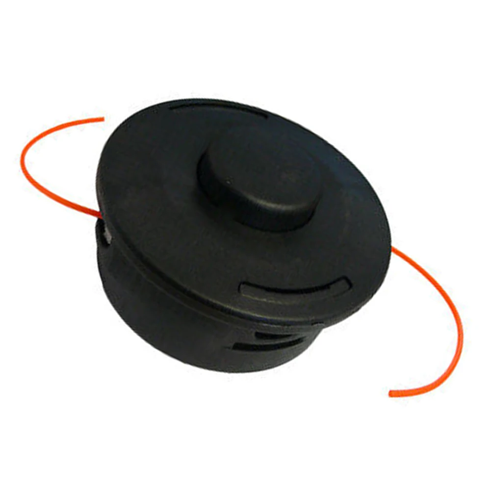 Strimmer Head Auto Cut 25-2 Nylon Line Strimmer Head For Stihl FS55 FS56 FS80 FS85 FS86 FS87 FS88 FS90 FS120 FS130 KM130 FS200
Strimmer Head Auto Cut 25-2 Nylon Line Strimmer Head For Stihl FS55 FS56 FS80 FS85 FS86 FS87 FS88 FS90 FS120 FS130 KM130 FS200