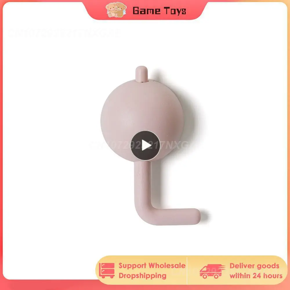 1~10PCS Toddler Protecter Children Baby Safety Multifunctional Children Drawer Lock Household Cabinet Door Drawer LockBaby Care 
1~10PCS Toddler Protecter Children Baby Safety Multifunctional Children Drawer Lock Household Cabinet Door Drawer LockBaby Care