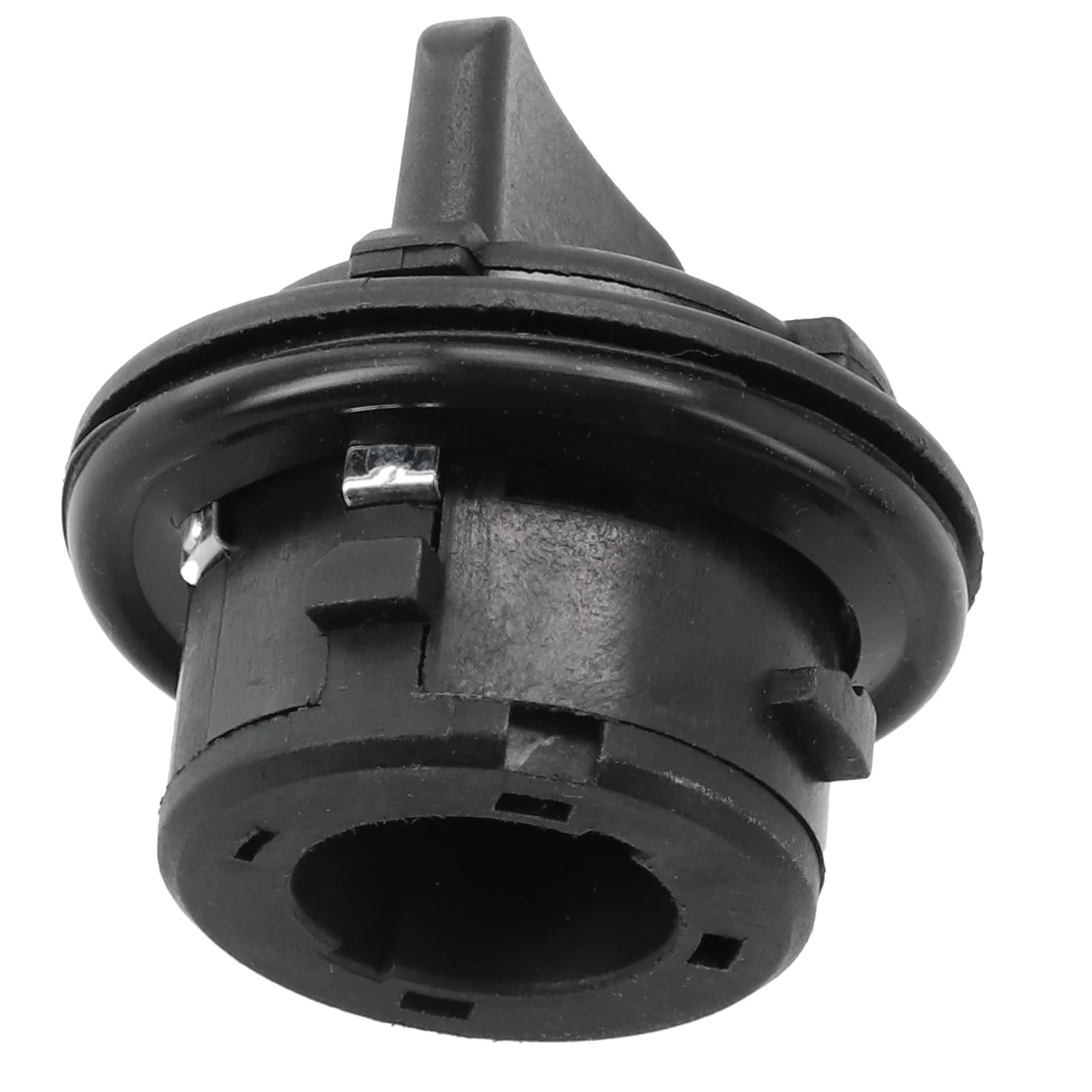 For Hyundai Elantra Touring 2009-2012 Bulb Socket 92161-3K000 Black Car Part Plastic Plug-and-play Replacement
For Hyundai Elantra Touring 2009-2012 Bulb Socket 92161-3K000 Black Car Part Plastic Plug-and-play Replacement