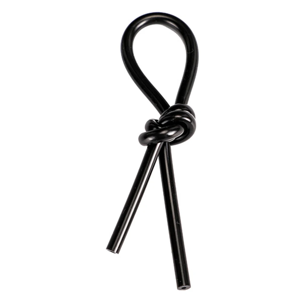 Rubber Tube Peep Sight Tubing Compound Bow Compound Bow Easily Cut High Quality Premium Latex Replacement Rubber
Rubber Tube Peep Sight Tubing Compound Bow Compound Bow Easily Cut High Quality Premium Latex Replacement Rubber