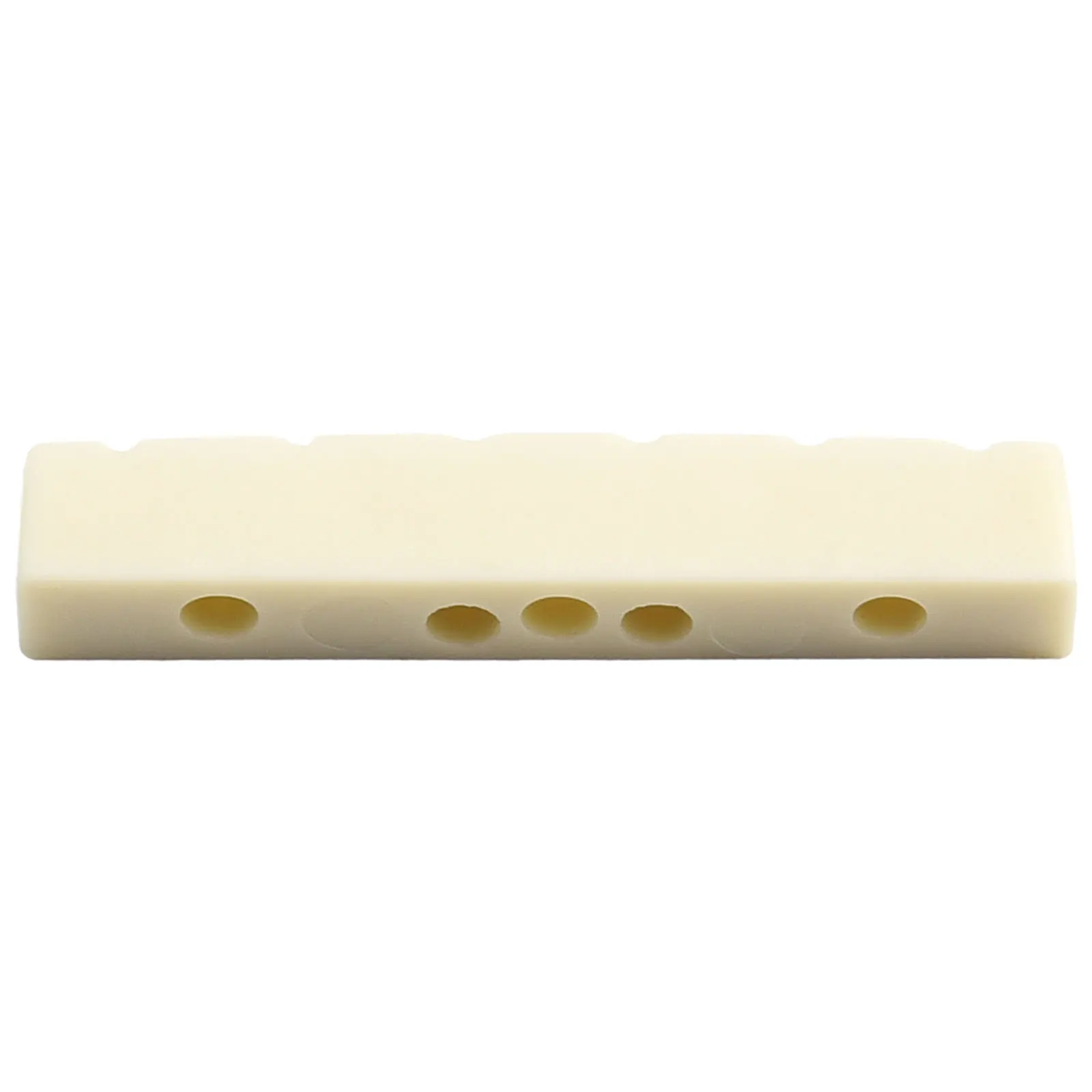 Acoustic Guitar Bridge Pins 1set Guitar Bridge 1set Guitar Bridge Guitar Parts Upper Lower String Practical To Use
Acoustic Guitar Bridge Pins 1set Guitar Bridge 1set Guitar Bridge Guitar Parts Upper Lower String Practical To Use
