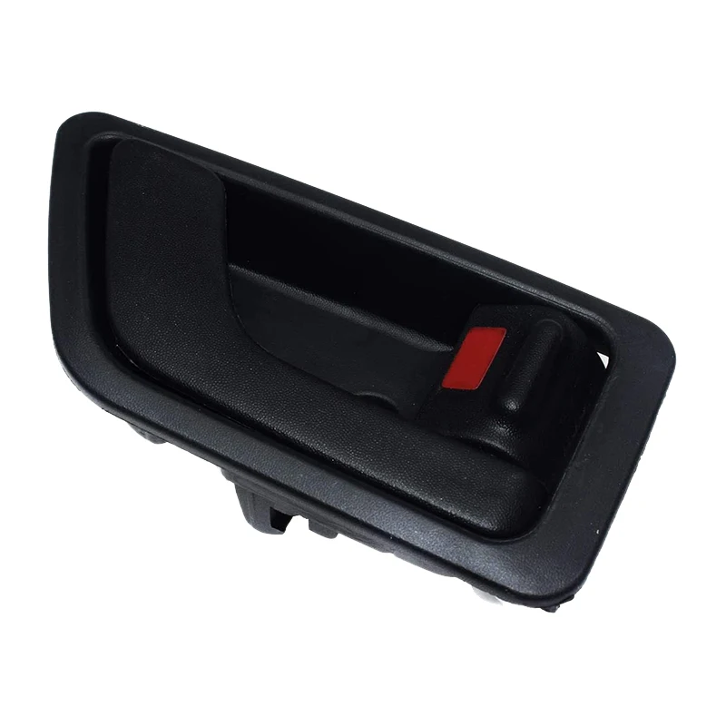 Inside Interior Door Handle Right 82620-1C000 for Hyundai Getz 2006-2011 Car Accessories
Inside Interior Door Handle Right 82620-1C000 for Hyundai Getz 2006-2011 Car Accessories