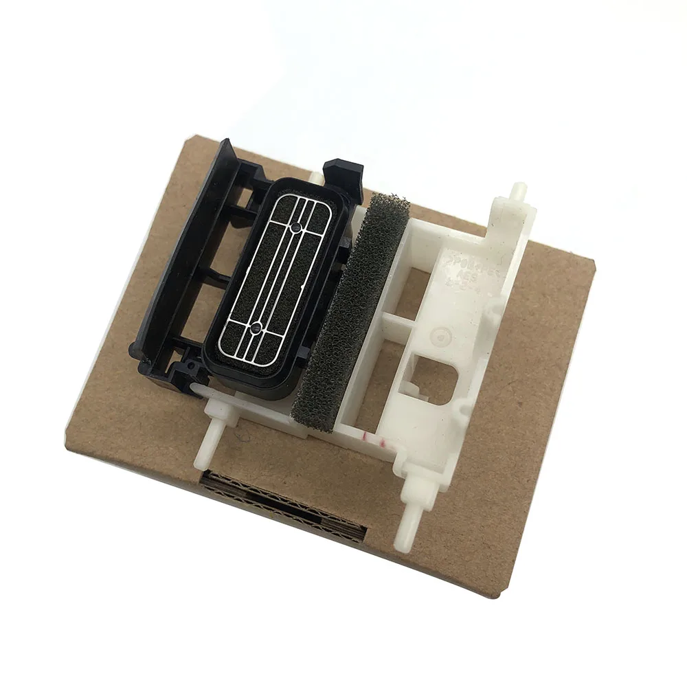 Original Ink Pump Assembly Capping Station fits for Epson XP-412 XP-305 XP-303 XP-413 L558 L550 L551 L555 XP-303 printer parts
Original Ink Pump Assembly Capping Station fits for Epson XP-412 XP-305 XP-303 XP-413 L558 L550 L551 L555 XP-303 printer parts