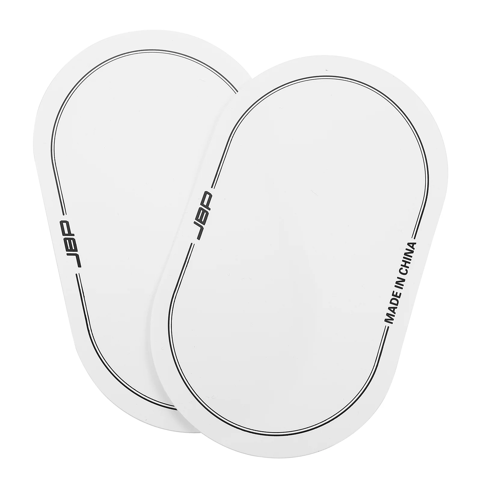 Drum Patch Pad Bass Pedal Double Set Protector Tape Skin Practice Percussion Head Sticker Accessories Drumstick Click Kick
Drum Patch Pad Bass Pedal Double Set Protector Tape Skin Practice Percussion Head Sticker Accessories Drumstick Click Kick