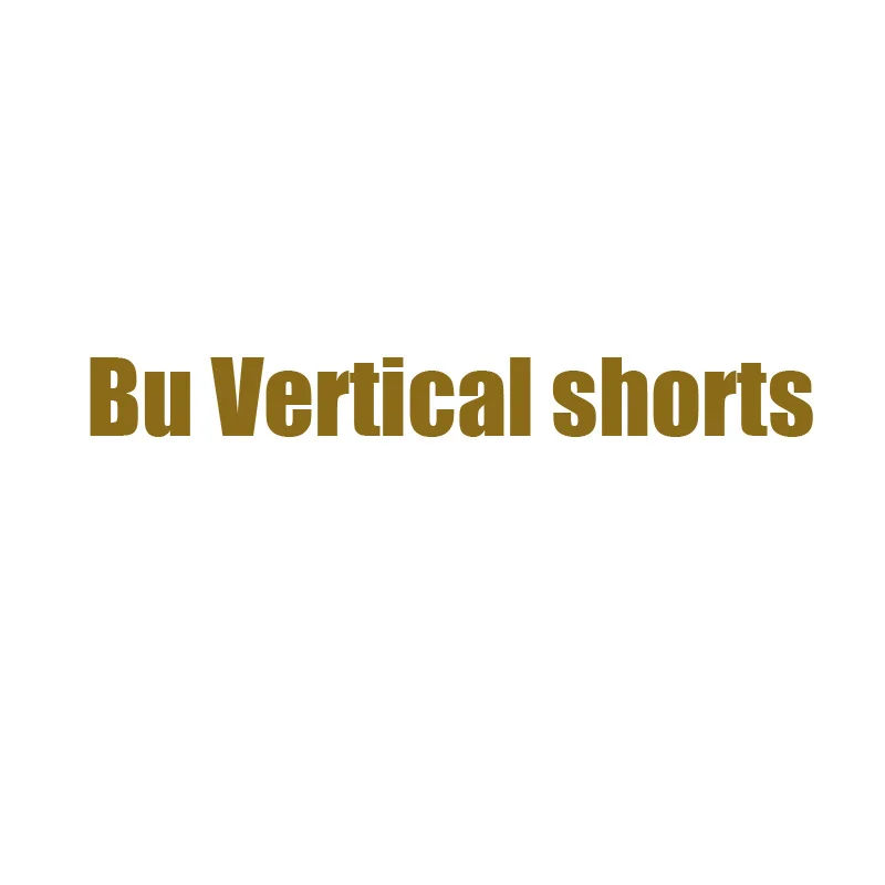 Pre-sale(Early March) Cut Lable Boys Clothes Baby Pants Boys Short Pants Kids Clothing Baby Boy Clothing
Pre-sale(Early March) Cut Lable Boys Clothes Baby Pants Boys Short Pants Kids Clothing Baby Boy Clothing
